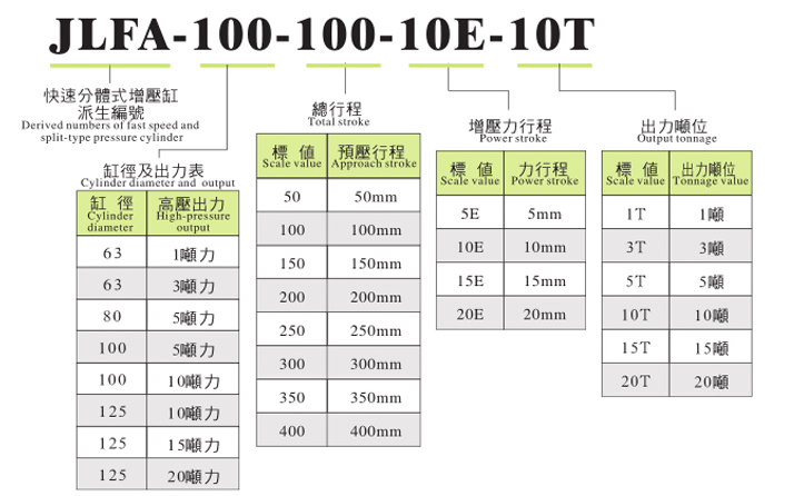 微信截圖_20190614100944.png