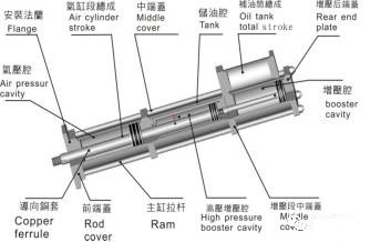 微信圖片_20200331164754.jpg